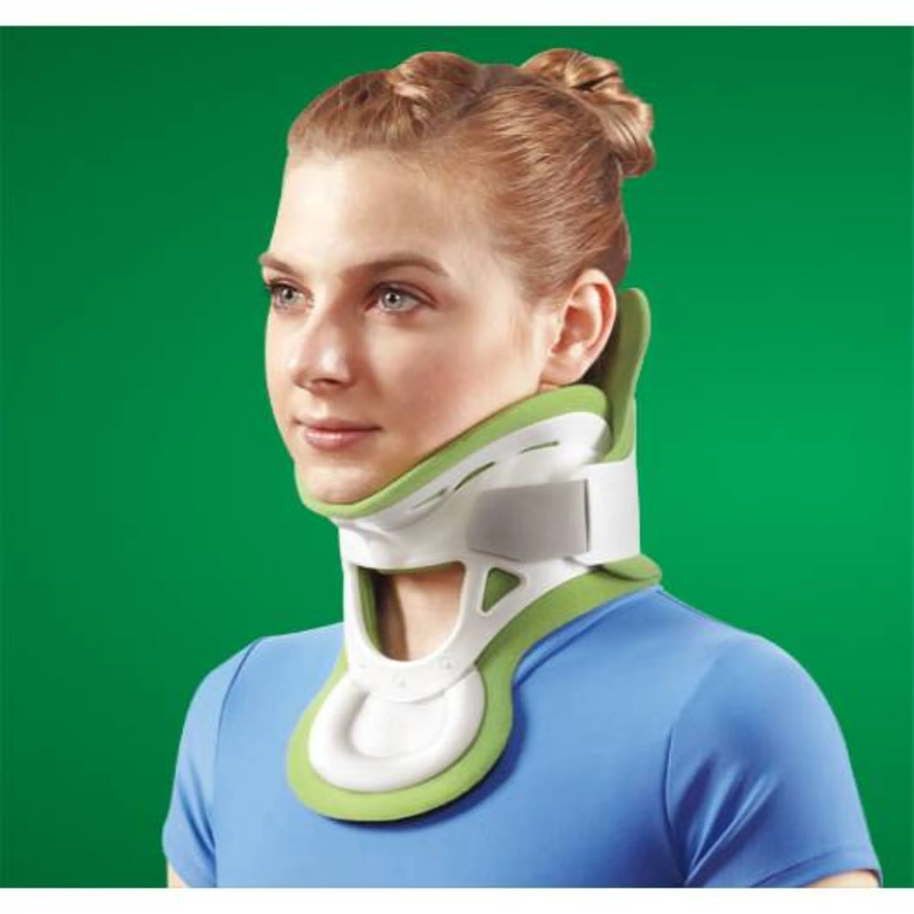 گردنبند حرفه ای اپو oppo کد 4098